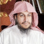 Abdulaziz ahmed sur yala.fm